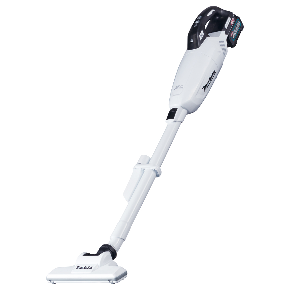 MAKITA牧田, , large