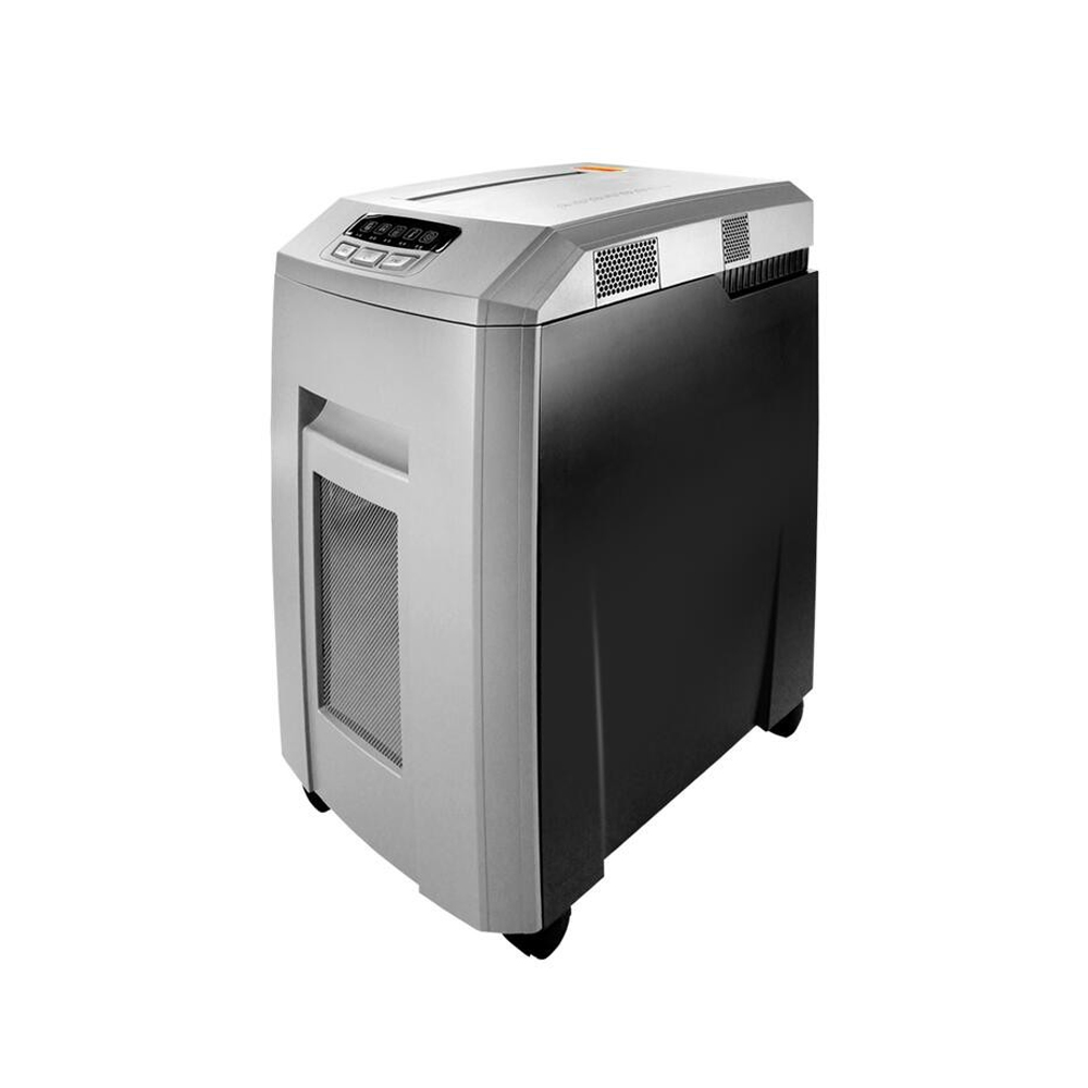 AURORA 震旦 A4 碎段式 4x12 mm 32L 碎紙機 環保標章 /台 AS1530CM, , large