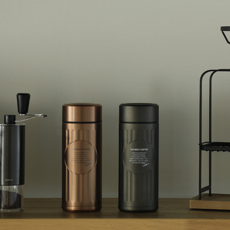 QAHWA ANTI-BAC COFFEE BOTTLE, , large