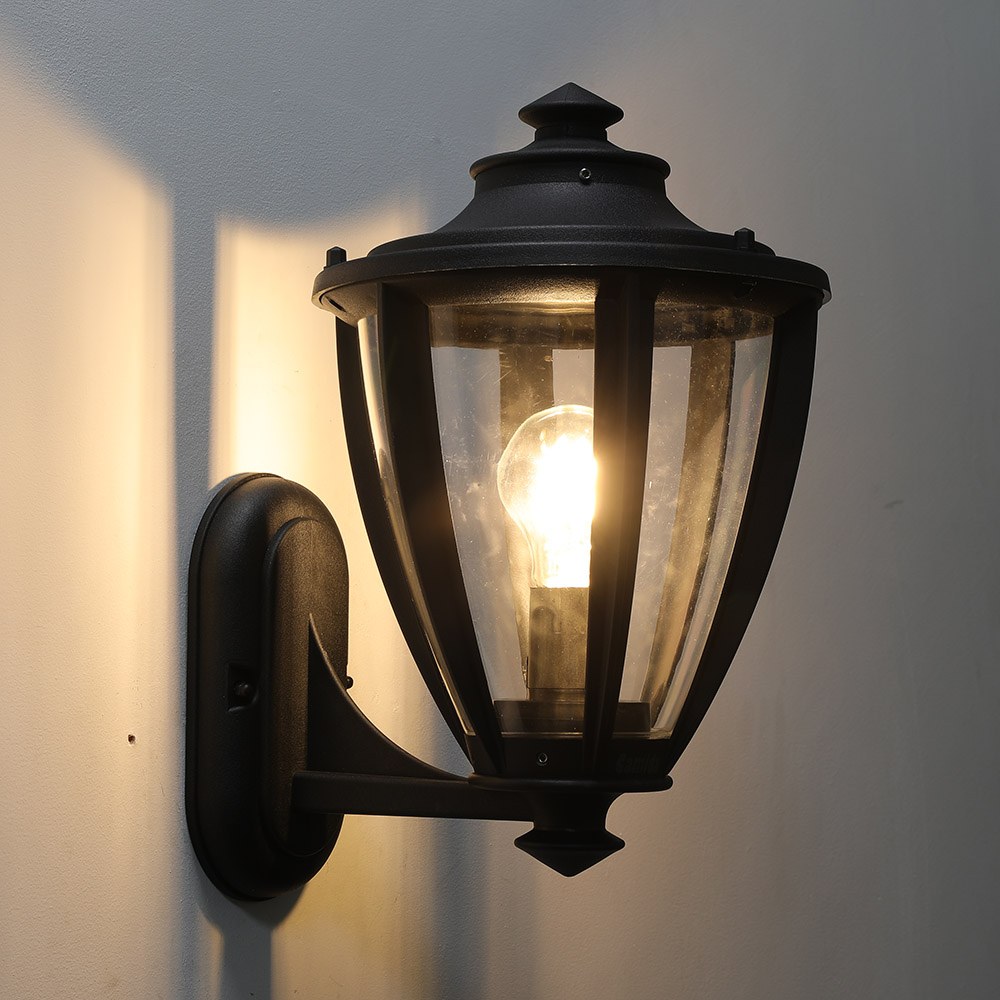 Lighting, , large