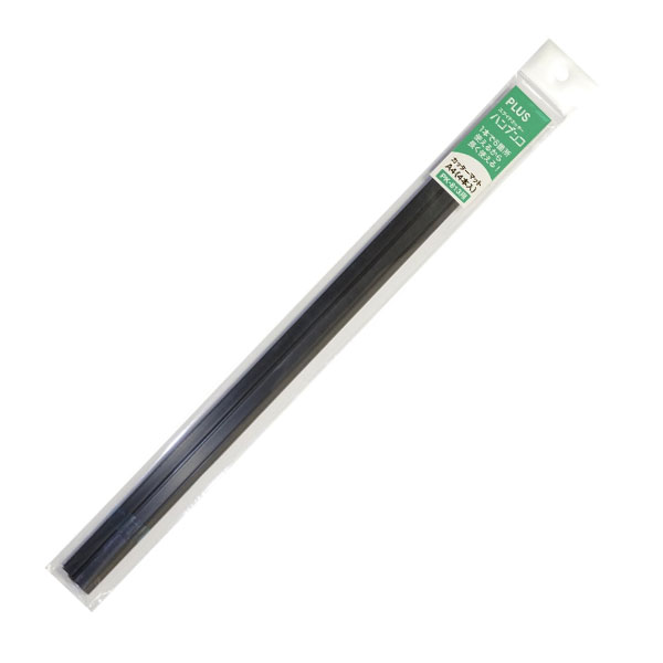 【PLUS 普樂士】 (PK-813) 裁紙機 A4專用 裁切墊條 4支入 /包 PK-813U（26-472 ）, , large