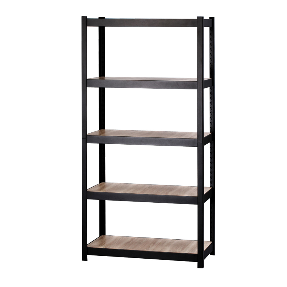 Slotted Angle Rack, , large