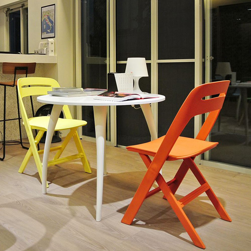 Elegant aesthetic table, , large
