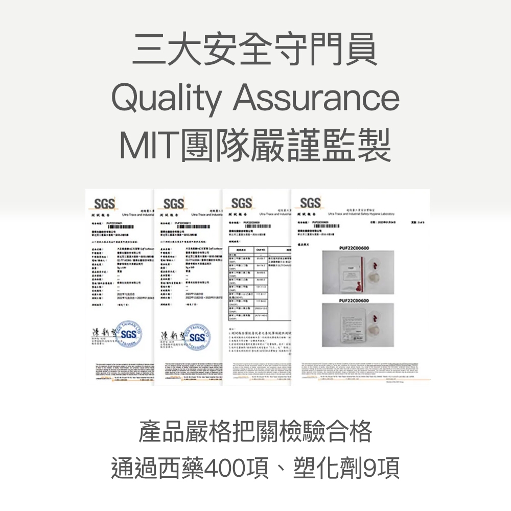 【FJ豐傑生醫】甘氨酸亞鐵60顆/袋-幫助養顏美容也是絕佳的孕婦營養品優質鐵來源x養顏美容x孕期補充, , large