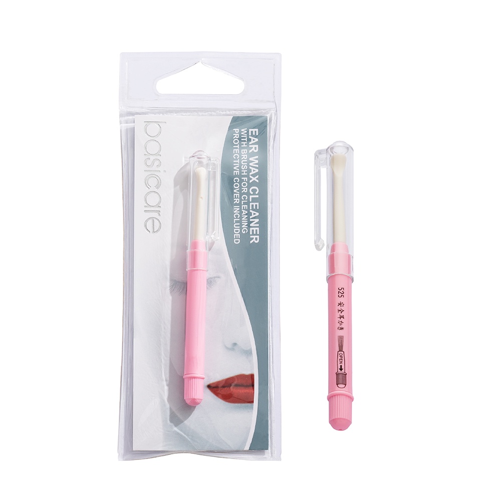 【千康購物網】耳掏棒1280　, , large