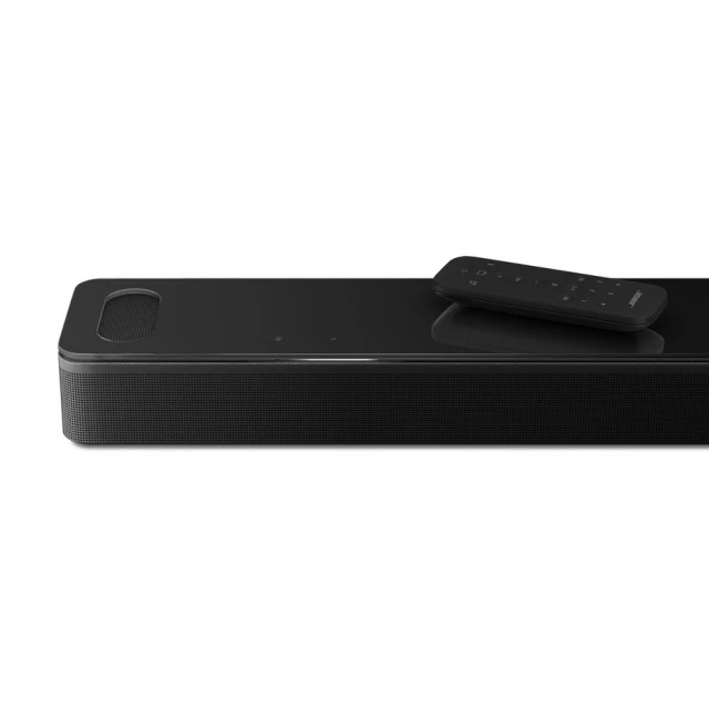 BOSE Smart Soundbar Ultra, , large
