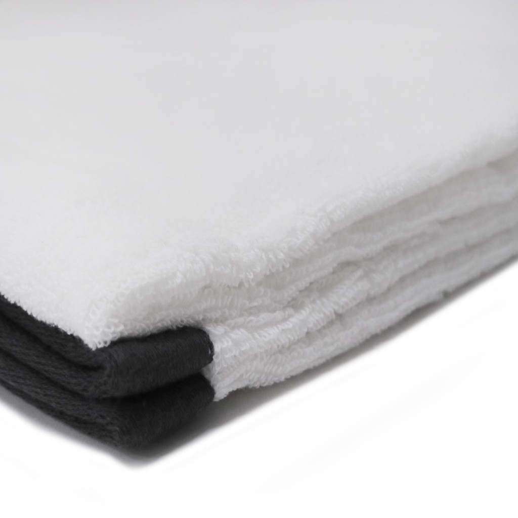 NIKE 純棉 吸水毛巾 運動浴巾 FUNDAMENTAL TOWEL 浴巾 毛巾 NET17, , large