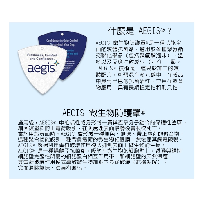 【格藍傢飾】純色 MIT 親膚抗菌 三角懶人枕 台灣製造 三角靠墊 沙發 床上 抬腿 背靠 枕墊, , large