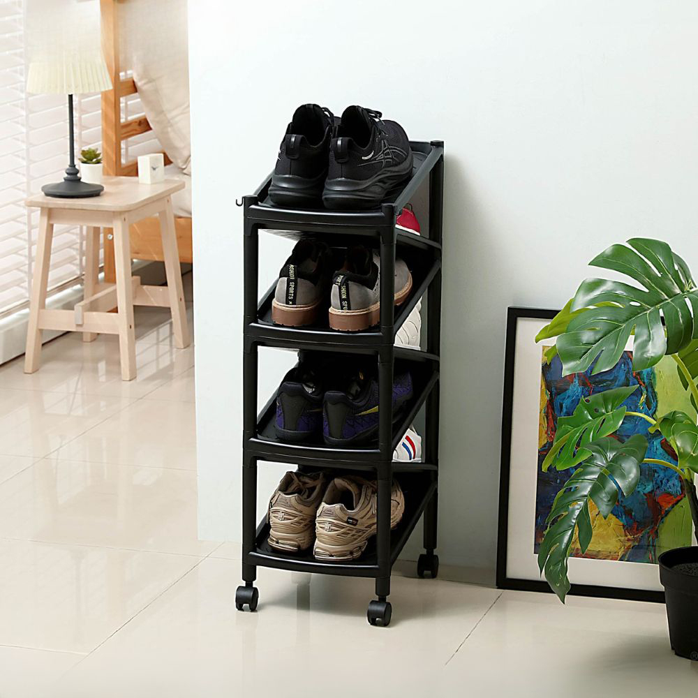 KEYWAY, , large
