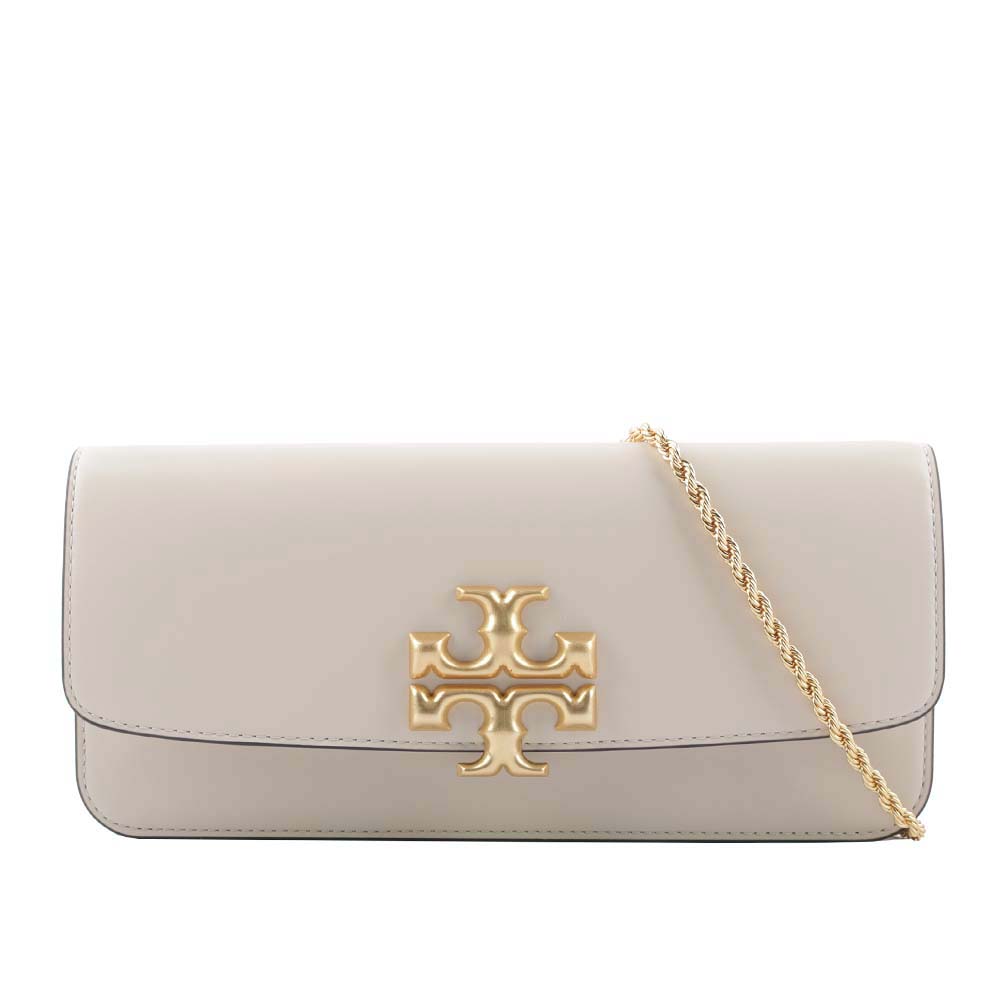Chain Bag＆Clutch Bag