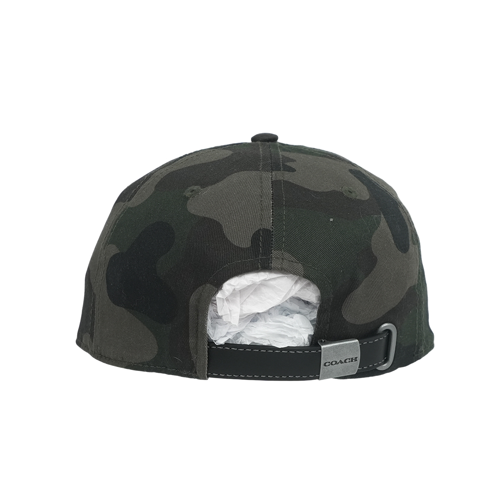  baseball cap, , large