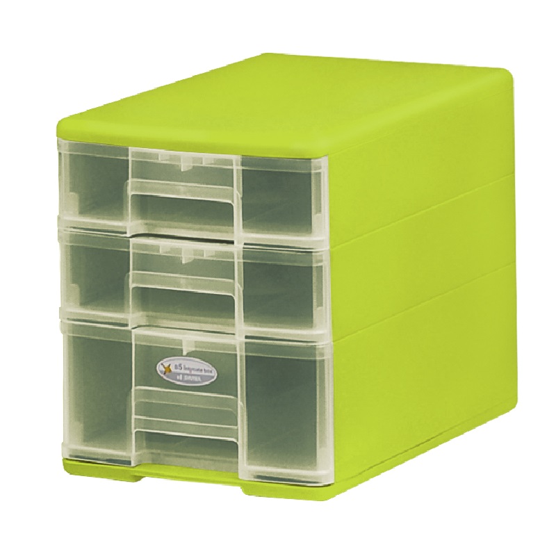 玲瓏盒 B5-PC12, , large