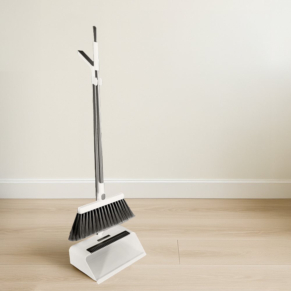 foldable-4in1-broom-set, , large