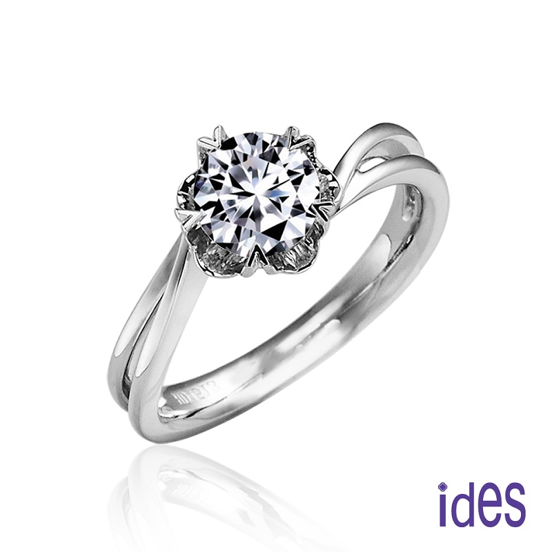 jewelry, , large