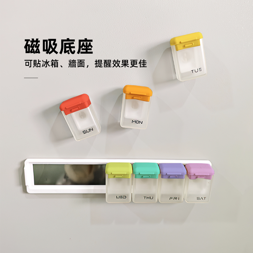 magnetic-pill-box, , large