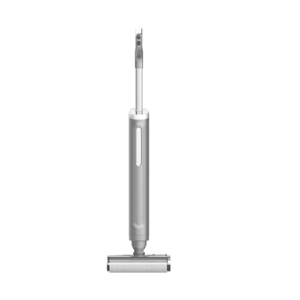GX6, , large