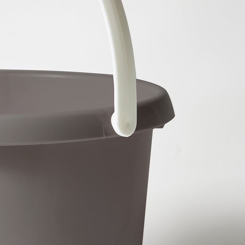 GINII HOMEWARE, 香頌粉, large