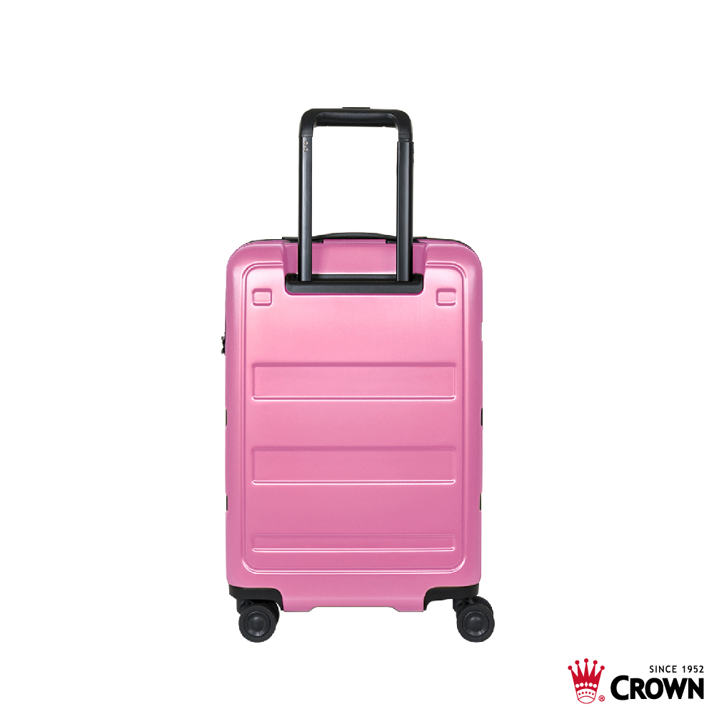 CROWN C-F1783 21 Luggage, , large
