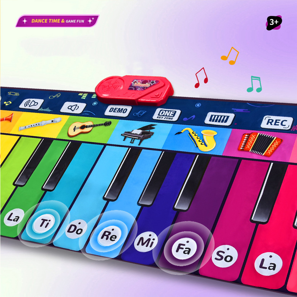 Pedal keyboard, , large