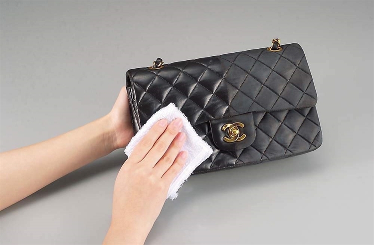 【毓秀堂】Arnest 皮革去汙凝膠(藍-清潔), , large