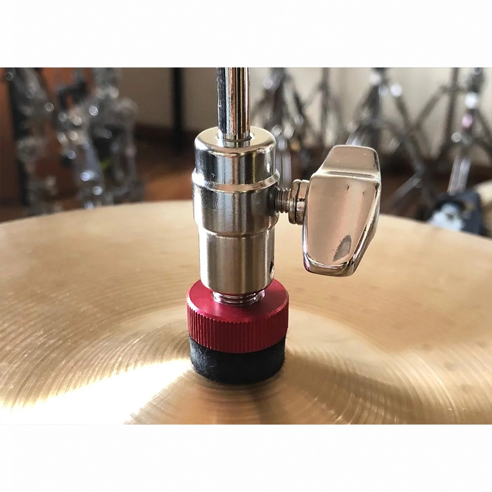 Pearl HCL-105QR 快拆 HI-HAT 座【敦煌樂器】, , large