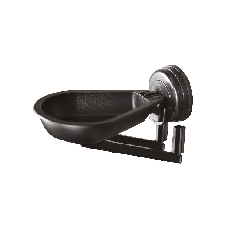 D37 DIANA MULTI-FUNCTION, , large