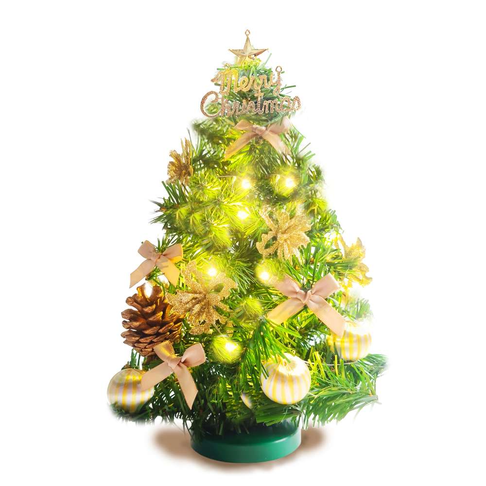 Christmas tree, , large