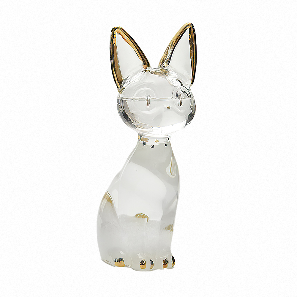 anderson-cat-weather-bottle, , large
