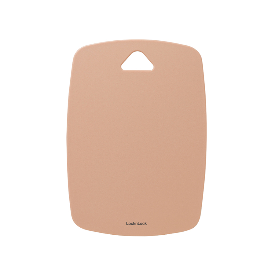 LL PP Cutting board