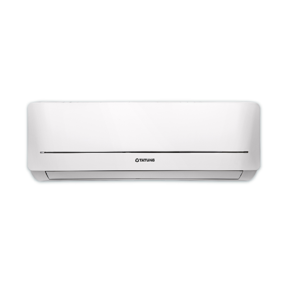 大同R/FT-36DHLA R32 1-1變頻冷暖空調