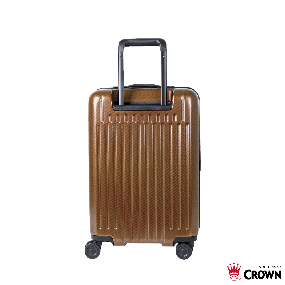 CROWN C-F1785-21 Luggage, , large