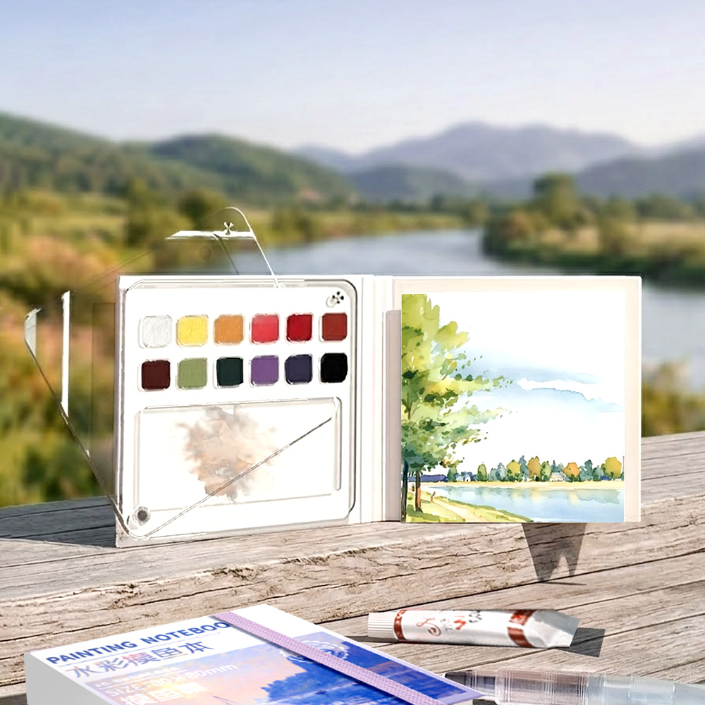 mini-watercolor-notebook, , large