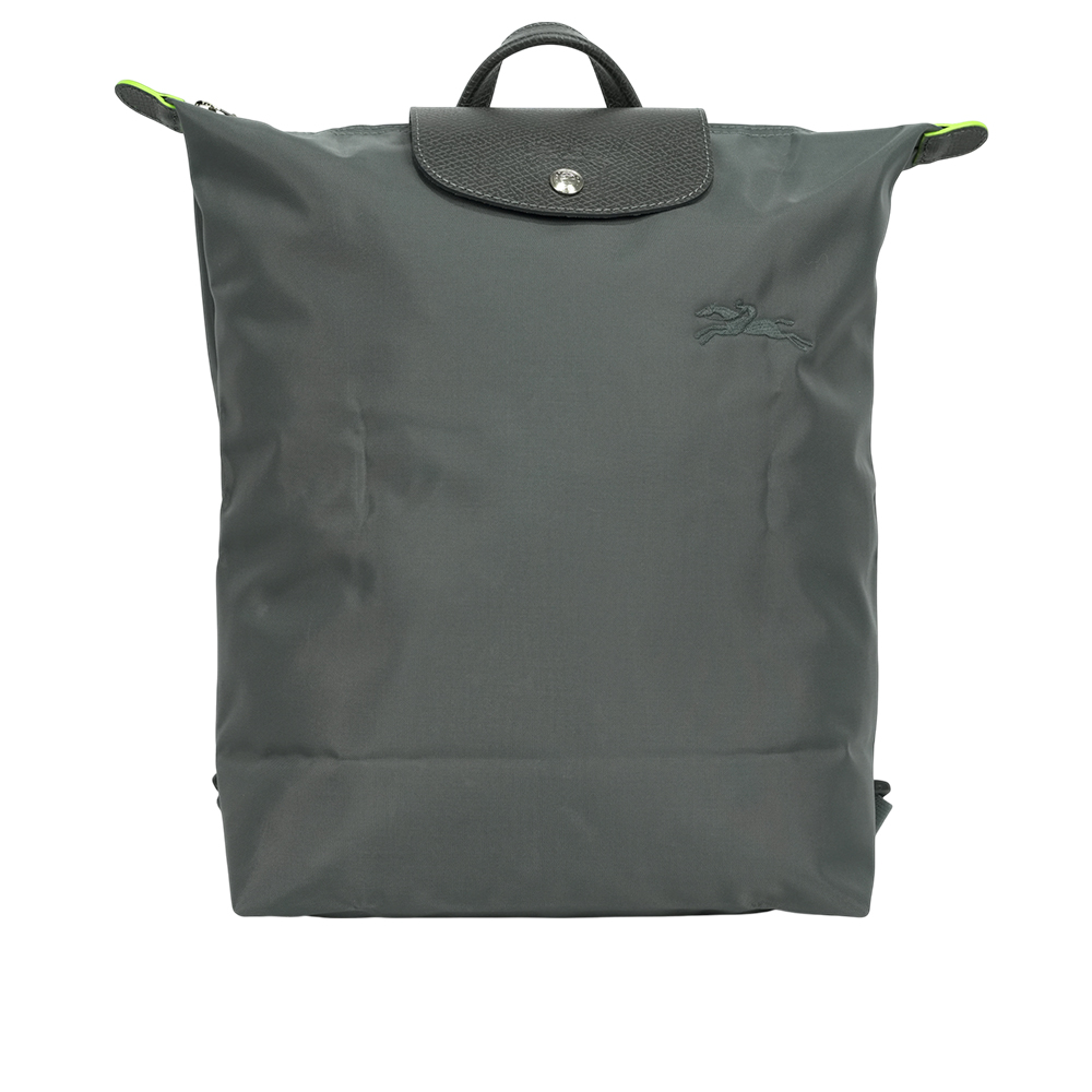 Backpack, , large