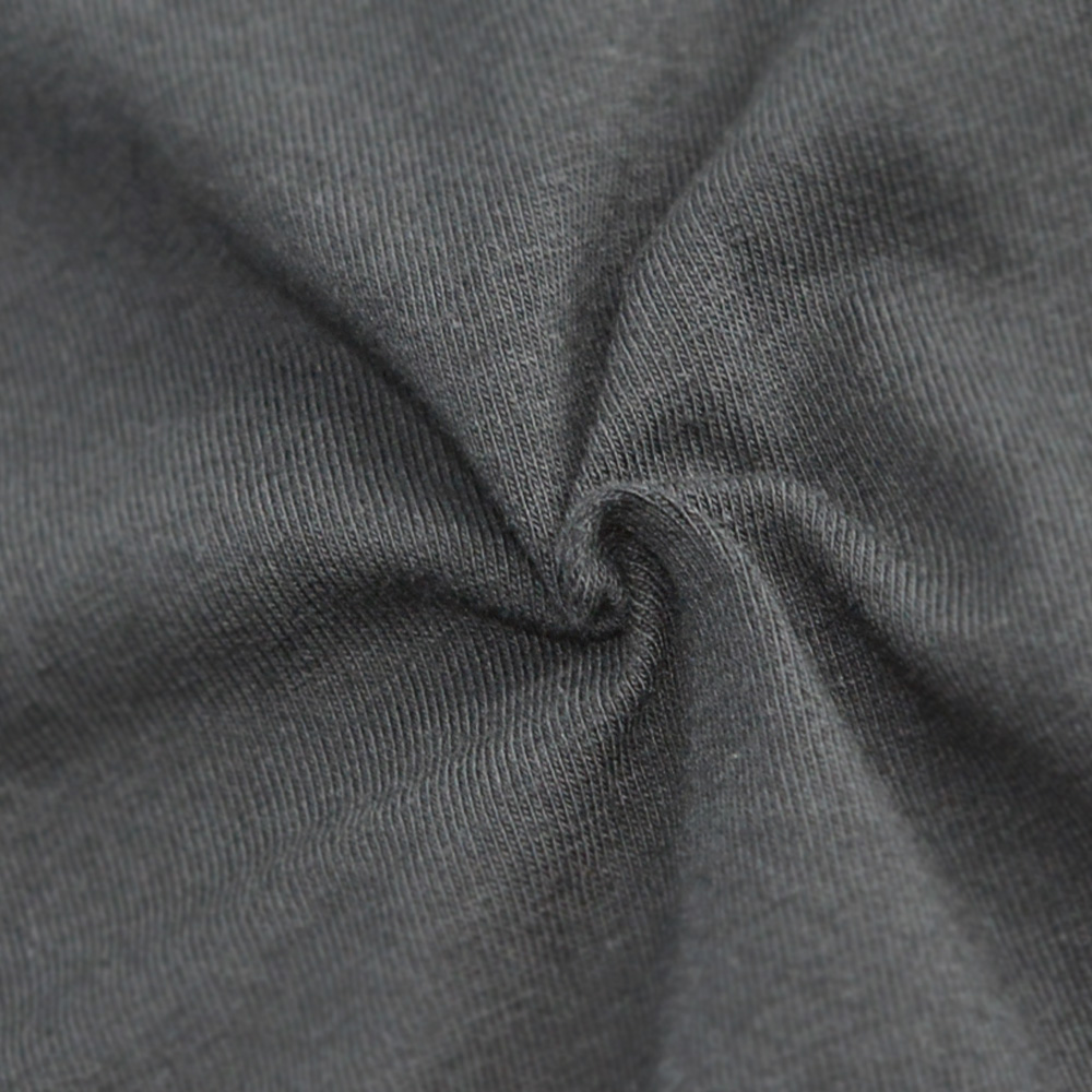 Mens Colorful Undershirt L, , large