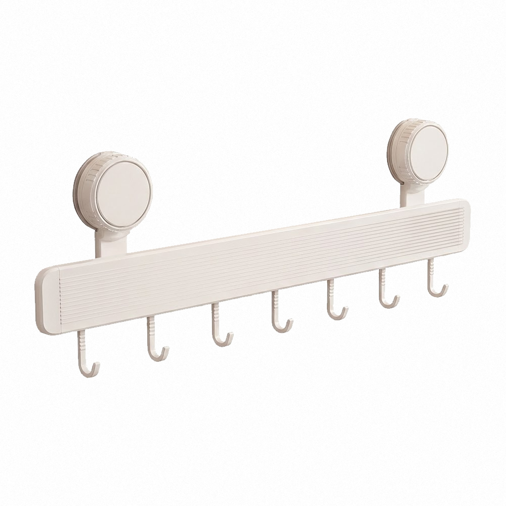 kitchen-suction-hook-rack-40cm, , large