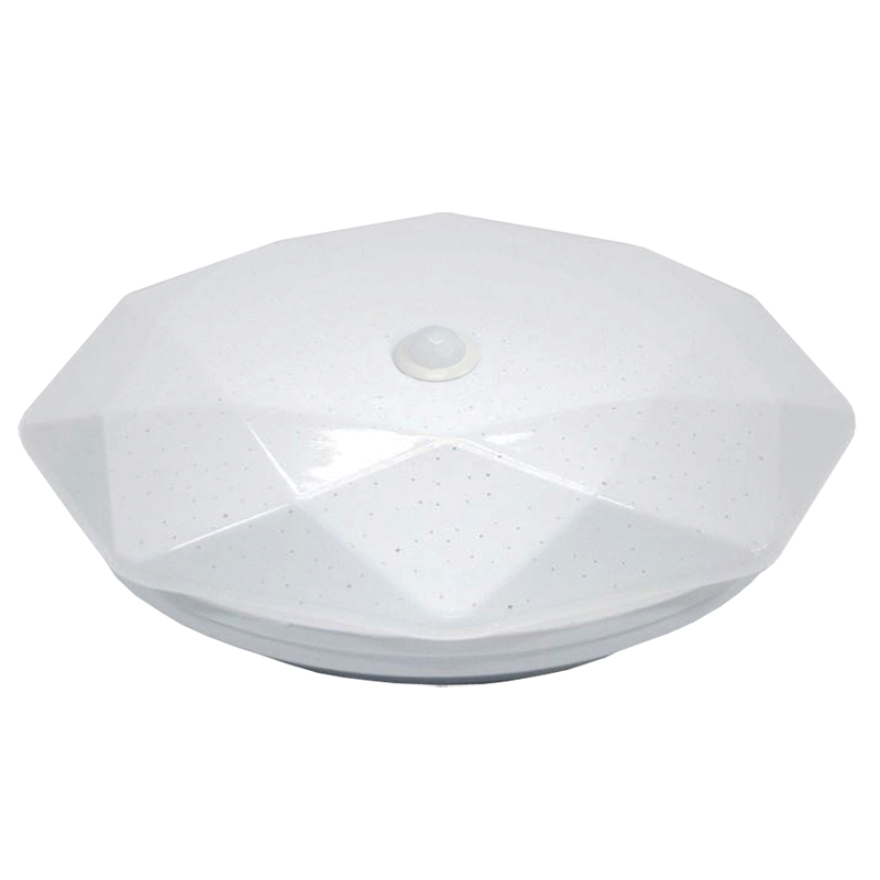 CY-511C 15W Infrared Sensor Ceiling Light (Natural light - Full Voltage), , large