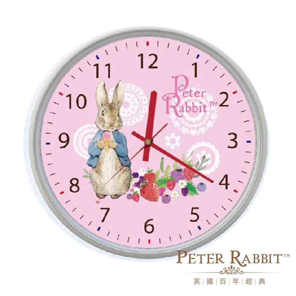 PETER RABBIT 