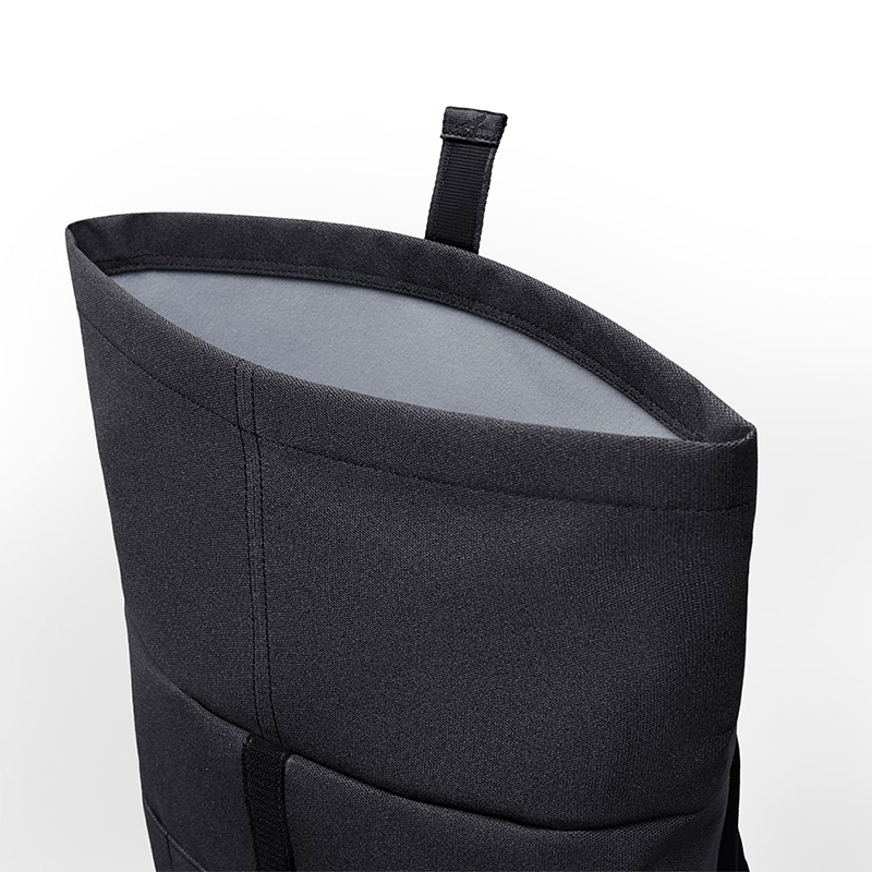 Ucon Acrobatics Hajo Mini Phantom Backpack, , large