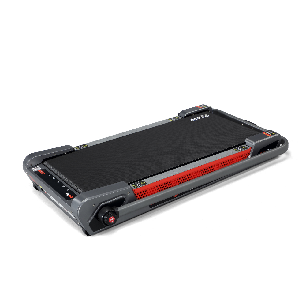 【BH歐洲百年品牌】G33 Pro Any Go 扶手健步慢跑機, , large