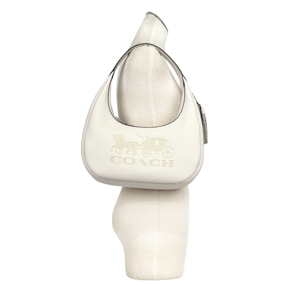 Shoulder bags＆handbags, , large