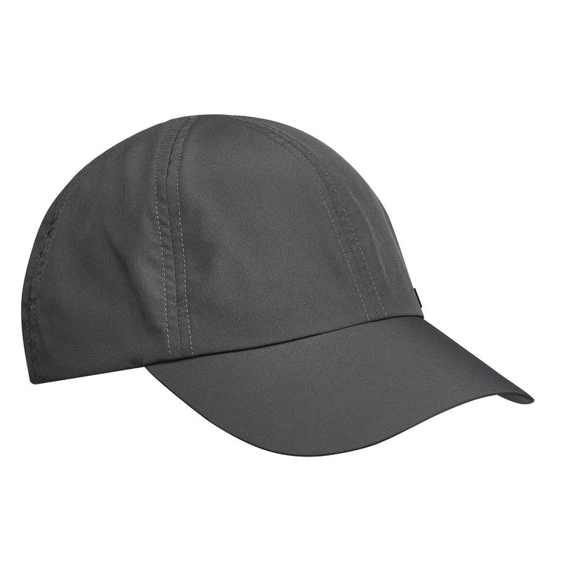 TRAVEL 100 NEW A Cap CBG No Size, , large