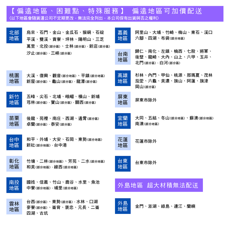 【雙手萬能】不鏽鋼雙翼雙層蝶型曬衣架 (免組裝/可調角度), , large