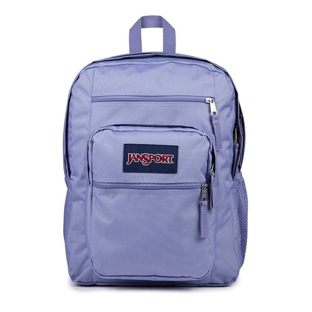 [秉宸] JANSPORT BIG STUDENT 後背包 JS0A47JK, , large