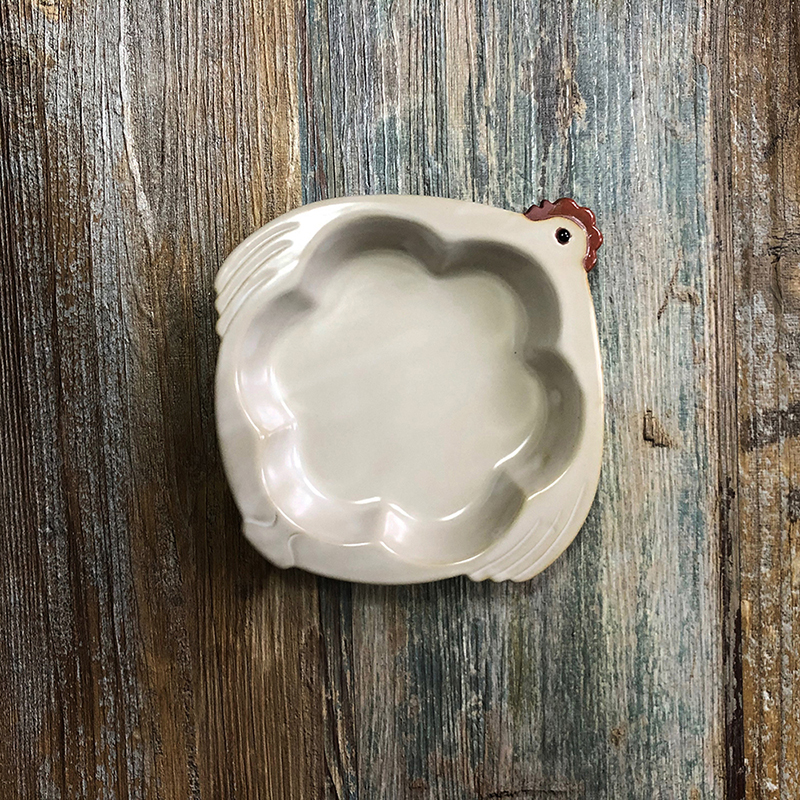 【MEISTER HAND】CRAFT烤麵包盤