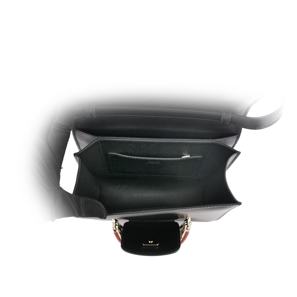  Second-use bag, , large