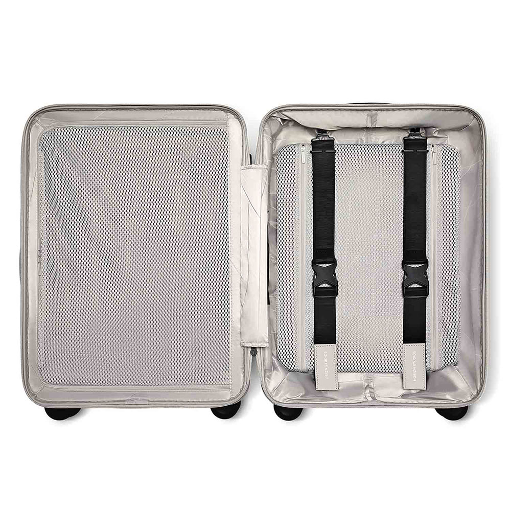 HORIZN STUDIOS Pro M5 Sand Grey, , large