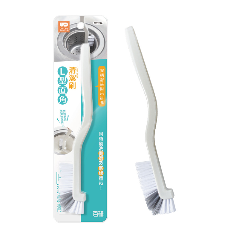 L-Brush, , large