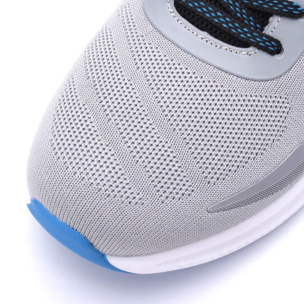 DIADORA迪亞多那 寬楦輕量慢跑鞋 男運動鞋 男鞋 簡約 時尚 透氣 徘濕 散熱 保護後跟 止滑 穩定 黑紅 灰藍, , large