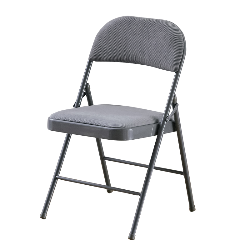 folding chair, , large