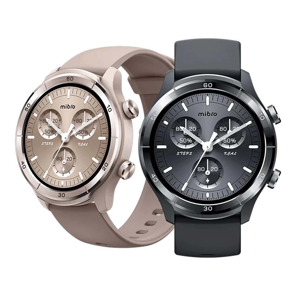 Smart call watch, , large